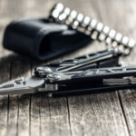 6 best Leatherman Multitools 2024