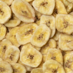 Dehydrated Banana: The Ultimate Guide to Making & Enjoying