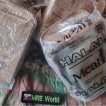 MREs Guide & 2024 best Selection
